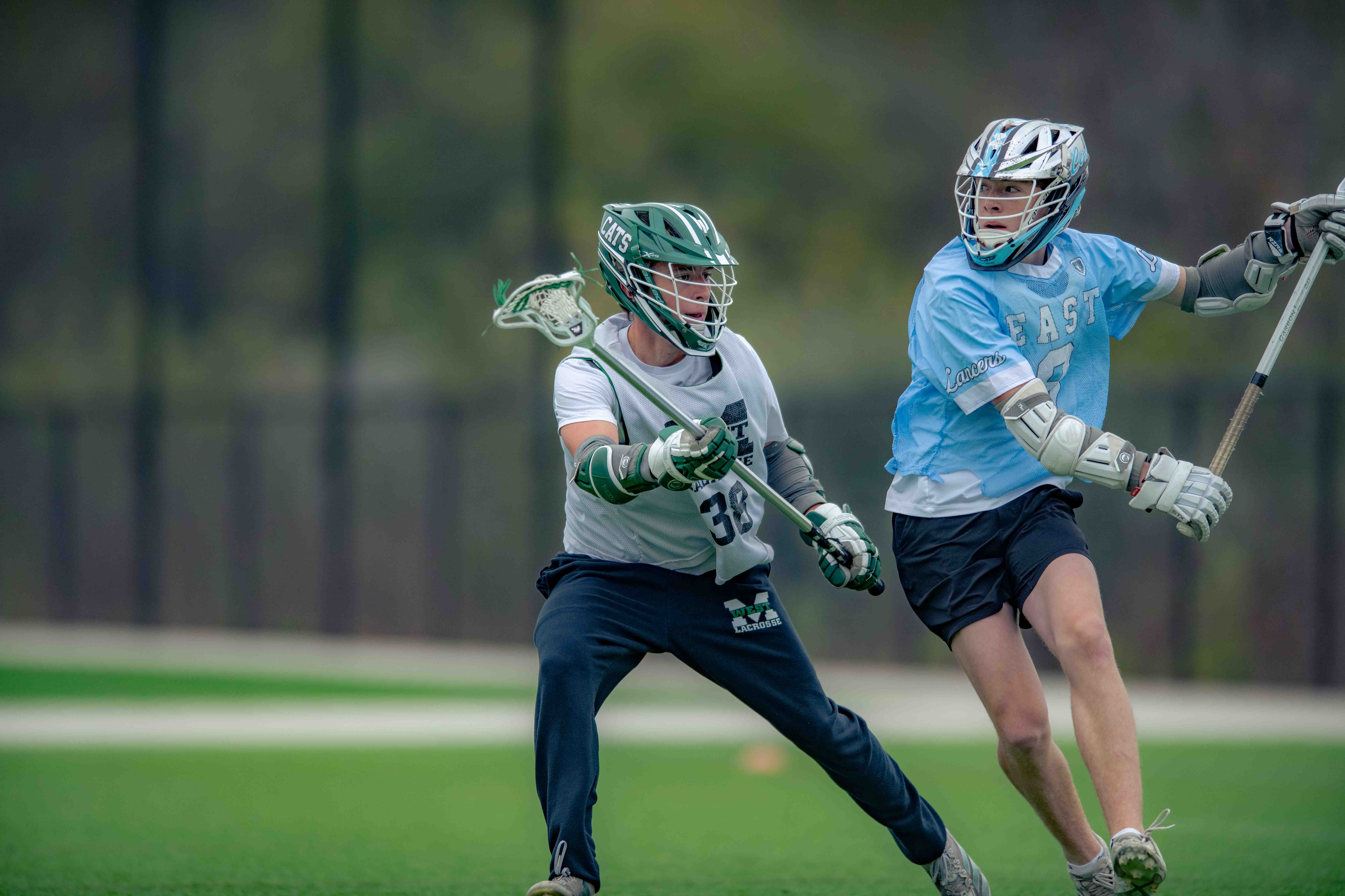 Elevate Fall Classic photo 15